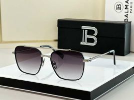 Picture of Balmain Sunglasses _SKUfw52139965fw
